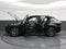 2025 Alfa Romeo Tonale EAWD