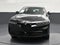2025 Alfa Romeo Tonale EAWD