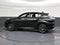 2025 Alfa Romeo Tonale EAWD