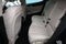 2019 Maserati Levante 4DR 3.0L