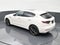 2024 Maserati Levante GT Ultima