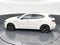 2024 Maserati Levante GT Ultima