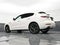 2024 Maserati Levante GT Ultima