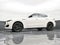 2024 Maserati Levante GT Ultima