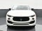 2024 Maserati Levante GT Ultima