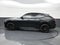 2022 Maserati Levante Modena