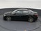 2019 Acura ILX w/Premium Pkg
