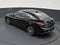 2019 Acura ILX w/Premium Pkg