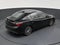 2019 Acura ILX w/Premium Pkg