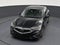 2019 Acura ILX w/Premium Pkg