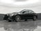 2019 Acura ILX w/Premium Pkg