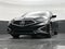2019 Acura ILX w/Premium Pkg