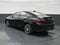 2019 Acura ILX w/Premium Pkg