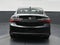 2019 Acura ILX w/Premium Pkg