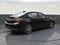 2019 Acura ILX w/Premium Pkg
