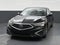 2019 Acura ILX w/Premium Pkg