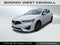 2021 Acura ILX w/Premium Package