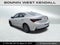 2021 Acura ILX w/Premium Package