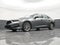 2024 Acura Integra 4DR CVT
