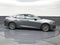2024 Acura Integra 4DR CVT