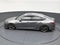 2024 Acura Integra w/A-Spec Technology Package