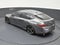2024 Acura Integra w/A-Spec Technology Package