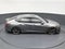2024 Acura Integra w/A-Spec Technology Package