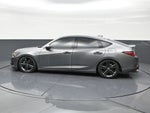 2024 Acura Integra w/A-Spec Technology Package