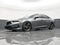 2024 Acura Integra w/A-Spec Technology Package
