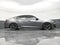 2024 Acura Integra w/A-Spec Technology Package