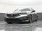 2024 Acura Integra w/A-Spec Technology Package