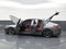 2024 Acura Integra w/A-Spec Technology Package