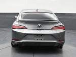 2024 Acura Integra w/A-Spec Technology Package