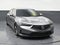 2024 Acura Integra w/A-Spec Technology Package