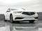 2020 Acura TLX 4DR SDN 3.5L FWD