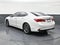 2020 Acura TLX 4DR SDN 3.5L FWD