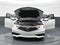 2020 Acura TLX 4DR SDN 3.5L FWD