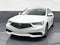 2020 Acura TLX 4DR SDN 3.5L FWD