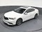 2020 Acura TLX 4DR SDN 3.5L FWD
