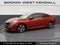 2020 Honda Civic Sedan LX