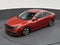 2020 Honda Civic Sedan LX