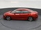 2020 Honda Civic Sedan LX