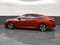 2020 Honda Civic Sedan LX