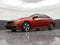 2020 Honda Civic Sedan LX