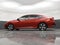 2020 Honda Civic Sedan LX