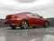 2020 Honda Civic Sedan LX