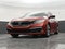2020 Honda Civic Sedan LX