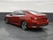 2020 Honda Civic Sedan LX