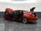2020 Honda Civic Sedan LX