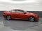 2020 Honda Civic Sedan LX